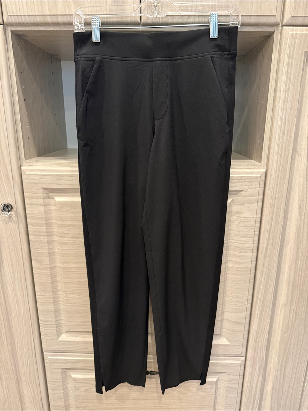 Athleta Brooklyn pant